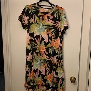 LuLaRoe Jessie